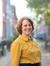 Irene van der Poel