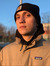 Alexander Traykov