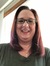 Christy Wv Tate