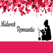 Midwest Romantic