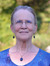 Carolyn Osborne