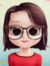 LizLovesBooks