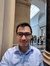 Jason Wang