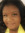 Elizabeth Lebron | 1 comments