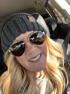 Lynda Gibb