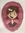 Amie Wi...