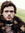 Nicole | 2 comments