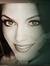 MaryAnn
