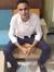 Amged T...