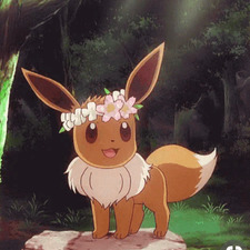 Eevee