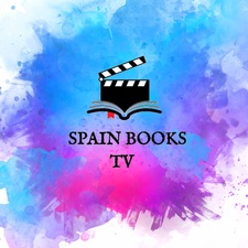 Spain Books