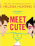 Autumn *Hot New Reads Blog*