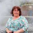 Vicki