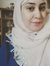 هاجر شويط
