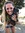 Tayler Armstrong