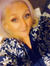 Karen Moriarty