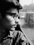 Amit Mamgain