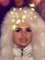 Nour Ameni