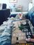 Melissa - Anotherbooktoread