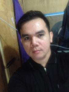 Neil Rivera