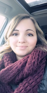 Heather (heatherreadstoomuch)