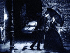 Wendy Woerner