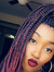 Lauryn