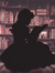 °•. °•. °•. scorpio reads .•° .•° .•°