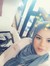 Amel