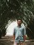Shahidul Kabir