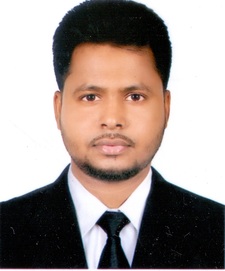 Saidur Rahman