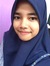Rifka A...