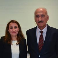 Hazha Yahya