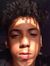 Jey Glo