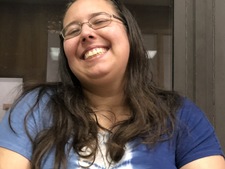 Lori Feldstein-Gardner