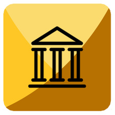 The Academy-الأكاديمية