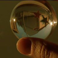 Jagannath Radhakrishnan