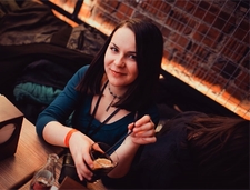 Ioana