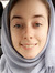 Hannah