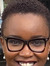 Mwende
