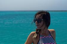 Деница Владимирова