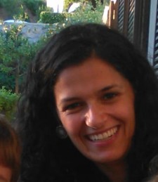 Nightmare  Reading Books