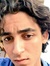 Hesham ...