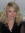 Susan Veness