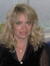 Susan Veness