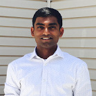 Rahul Korpu