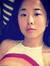 Kelly Yang
