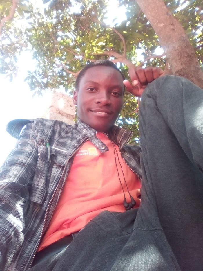 Goodreads profile picture for @francaise