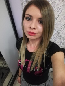 Милица Кирева