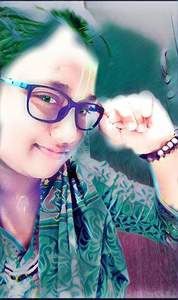 Shukti Seed